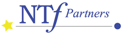 NTF Partners